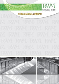 cat_prev_rwm2020