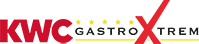 KWC Armaturen GastroXtrem - zur Startseite wechseln KWC Armaturen GastroXtrem - zur Startseite wechseln