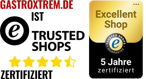 e_trusted_shops-gx-2023