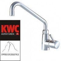 Gastro-Einhebelmischer, Gastro-Einloch-Armatur, Gastro-Einhelbel