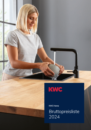 prev_KWC-2024