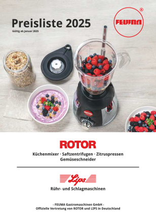prev_Rotor-2025