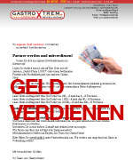 prev_geldverdienen
