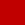 versand_rot